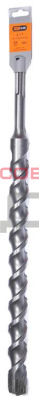 Бур Prorab SDS Max 3422